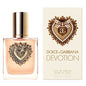 Dolce & Gabbana Devotion 1.7oz Women EDP Spray by Dolce & Gabbana