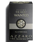 Azzaro Most Wanted Intense 1.69oz Men EDT by Azzaro