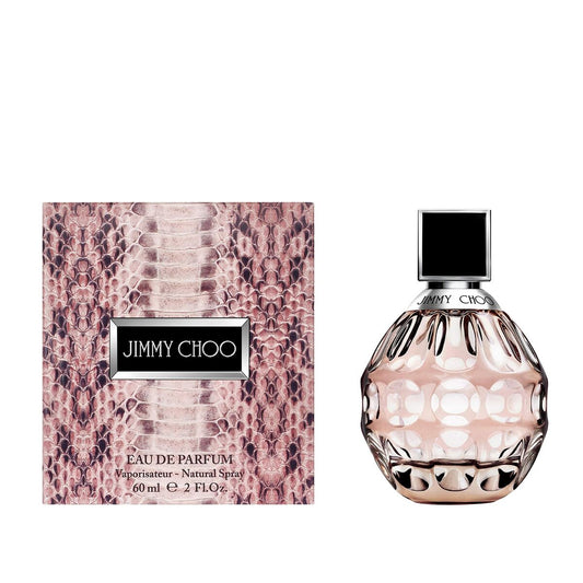 Jimmy Choo 2.0oz Women EDP Spray by Jimmy Choo