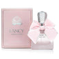 Johan B. Fancy Pink Lady 2.8oz Women EDP Spray by Johan B.