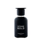 Prestige Intense Bold 3.3oz Men EDP Spray by Prestige