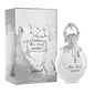 Armaf Miss Armaf Grandeur 3.4oz Women EDP Spray by Armaf