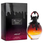 Armaf Miss Armaf Magnific 3.4oz Women EDP Spray by Armaf
