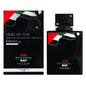Armaf Club De Nuit UAE National Day 3.6oz Men EDT by Armaf