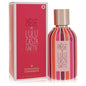 Lulu Castagnette Piege 3.4oz Women EDP Spray by Lulu Castagnette