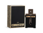 Connoisseur 3.4oz Men EDP Spray by Armaf