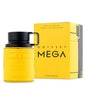 Armaf Odyssey Mega 6.8oz Men EDP Spray by Armaf