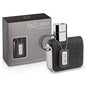 Armaf Tag Him 3.4oz Men EDP Spray by Armaf