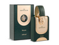 Armaf The Lion's Club Feroce 3.4oz Unisex EDP by Armaf