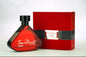 Armaf Tres Nuit Lyric 3.4oz Men EDP Spray by Armaf