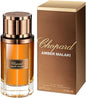 Chopard Amber Malaki 2.7oz Unisex EDP Spray by Chopard