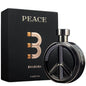 Bharara Peace Parfum 3.4oz Men EDP Spray by Bharara