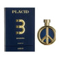 Bharara Placid Parfum 3.4oz Men EDP Spray by Bharara