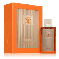 Orientica XO Old Fashioned 4.0oz Men XDP Spray by Orientica