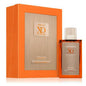 Orientica XO Old Fashioned 4.0oz Men XDP Spray by Orientica