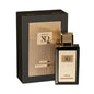 Orientica XO Malt Whiskey 4.0oz Unisex EDP Spray by Orientica
