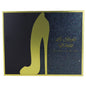 Zoghbi Le Style Walk 3-Piece Set 2.7oz Women EDP Spray by Zoghbi
