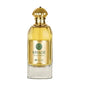 Zoghbi Rivage Elegance 3.4oz Unisex EDP Spray by Zoghbi