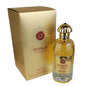 Zoghbi Rivage 5th Avenue 3.4oz Unisex EDP Spray by Zoghbi