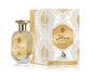 Al Absar Bint Al Amal 2.7oz Women EDP Spray by Al Absar