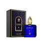 Al Wataniah Qasr 3.4oz Men EDP Spray by Al Wataniah