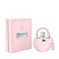 Le Falcone Bonita La Rose 3.4oz Women EDP Spray by Le Falcone