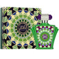 Zakat Z25 by Zghobi 3.4oz Unisex EDP Spray by Zoghbi