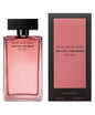 Narciso Rodriguez Musc Noir Rose 3.3oz Women EDP Spray by Narciso Rodriguez