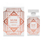 Adyan Musk Essential 3.4oz Unisex EDP Spray by Adyan