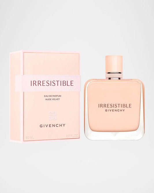 Givenchy Irresistible Nude 2.7oz Unisex EDP Spray by Givenchy