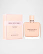 Givenchy Irresistible Nude 2.7oz Unisex EDP Spray by Givenchy