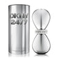 DKNY 24/7 3.4oz Women EDP Spray by Donna Karan