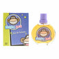 Bobby Jack 3.4oz Kids EDT Spray by TJ Hughes