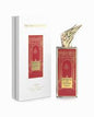 Brussels La Riviera 2.6oz Unisex EDP by Amara