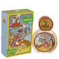 Woody Woodpecker Chevalier 1.7oz Kids EDT by First American Brands