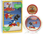 Woody Woodpecker Bruiser 1.7oz Kids EDT Spray by First American Brands