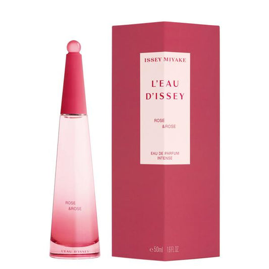 Issey Miyake Rose Rose 1.6oz Women EDP Spray by Issey Miyake