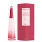 Issey Miyake Rose Rose 1.6oz Women EDP Spray by Issey Miyake