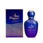 Salvatore Ferragamo Amo Oriental 3.4oz Women EDP Spray by Salvatore Ferragamo