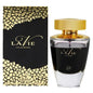 Leblon La Vie Unleashed 2.6oz Women EDP Spray by Leblon