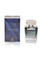 Leblon Ilusion 3.0oz Men EDP Spray by Leblon
