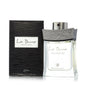 Leblon La Duna Unleashed 3.0oz Men EDP Spray by Leblon