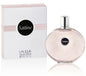 Lalique Satine 3.3oz Women EDP Spray by Lalique