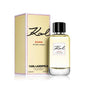Karl Lagerfeld Rome Divino Amore 3.4oz Women EDP Spray by Karl Lagerfeld