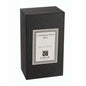 London #1Oud 4.2oz Unisex EDP Spray by Emor London