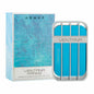 Armaf Ventana Marine 3.4oz Men EDP Spray by Armaf