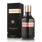 Reyane Tradition Midnight Touch 2.9oz Men EDP Spray by Reyane Tradition