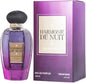 Rivoli Harmonie De Nuit 3.4oz Women EDP Spray by Rivoli