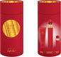 Perry Ellis 360 Red 3-Piece Set 3.4oz Women EDP Spray by Perry Ellis