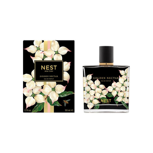Nest Golden Nectar 1.7oz Women EDP Spray by Nest